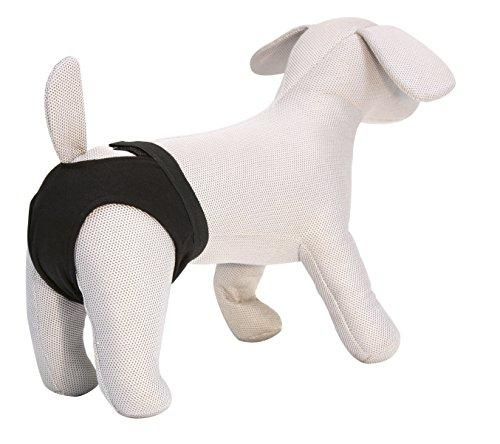 Kelnaitės skirtos kalėms 25cm 0dydis, C7IF2000