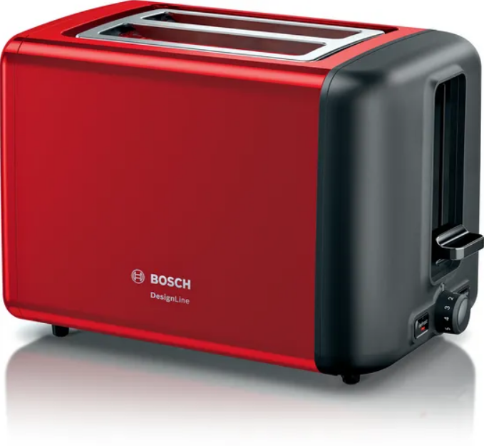 Skrudintuvas BOSCH TAT3P424 Skrudintuvas BOSCH TAT3P424