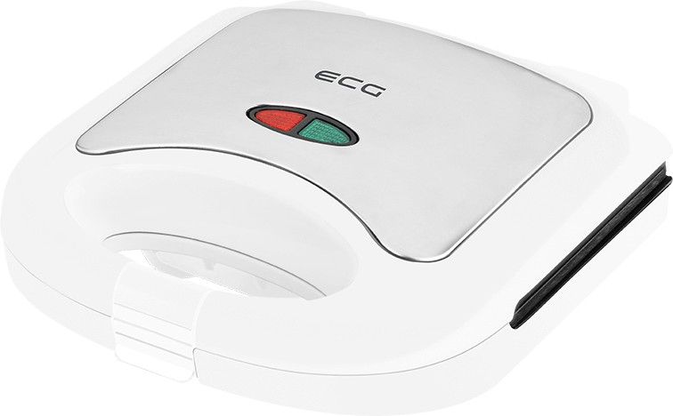 Sumuštinių keptuvė ECG S 3271 Sumuštinių keptuvė ECG S 3271