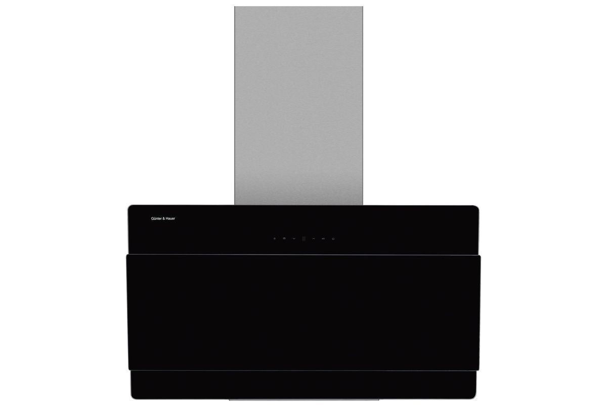 Gartraukis Günter & Hauer LEONA 9, 695042017051 Gartraukis Günter & Hauer LEONA 9, 695042017051