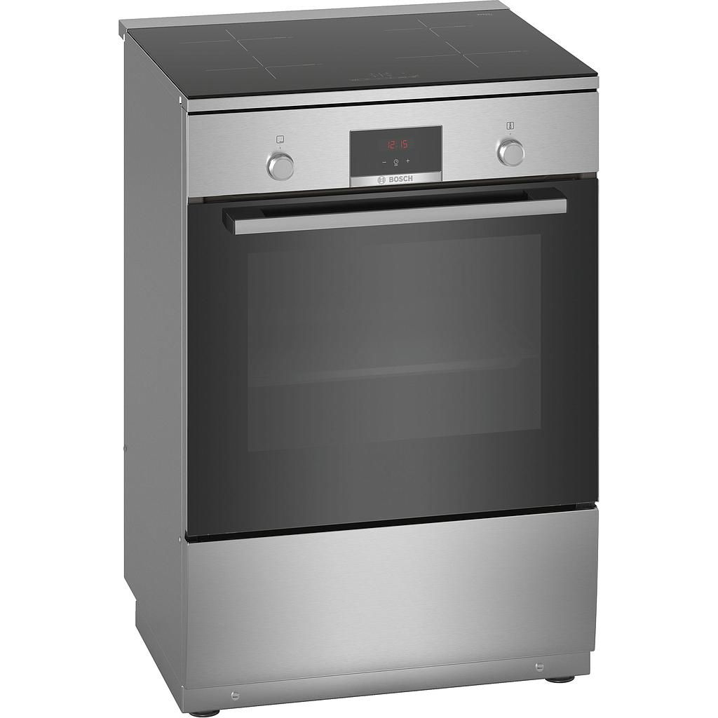 Viryklė BOSCH HLN39A050U