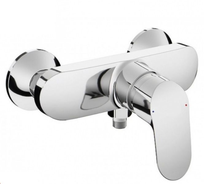 Maišytuvas dušui AM.PM Like