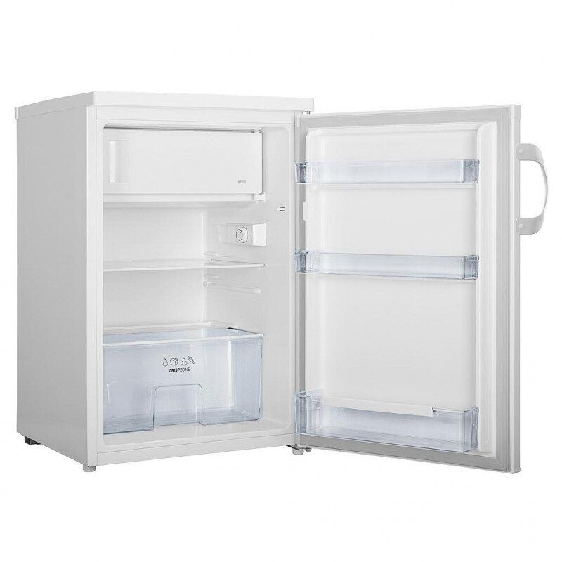 Šaldytuvas Gorenje RB491PW