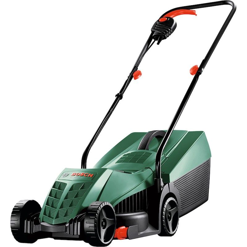 Vejapjovė Bosch EasyRotak 32-235, 06008A6303 Vejapjovė Bosch EasyRotak 32-235, 06008A6303