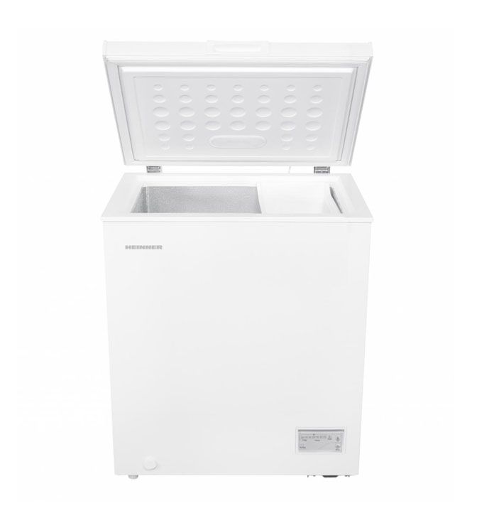 Šaldiklis HCF-HM145CE++ HEINNER Šaldiklis HCF-HM145CE++ HEINNER