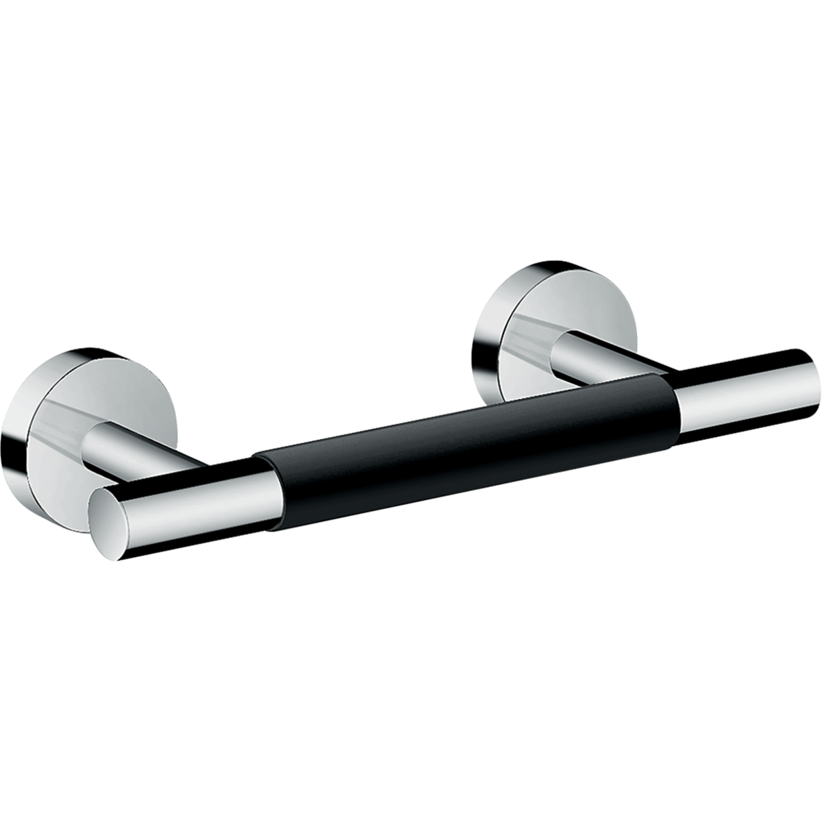 Atrama kojoms Hansgrohe Unica Comfort, 26329000