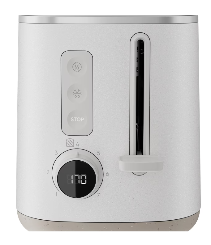 Skrudintuvas ELECTROLUX E6T1-6SW Skrudintuvas ELECTROLUX E6T1-6SW