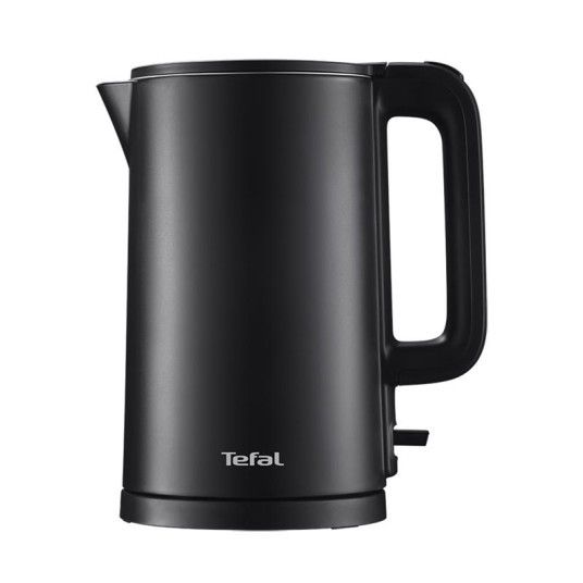 Virdulys Tefal Thermo Protect, KO1408E0, 1500 W, 1,5 l