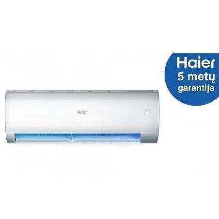 Vidinis blokas Haier PEARL Plus 3,2kW