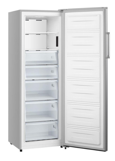 Šaldiklis GORENJE FN617EES5 Šaldiklis GORENJE FN617EES5