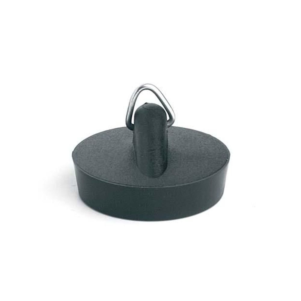 Guminis praustuvo kamštelis, HC57 Guminis praustuvo kamštelis, HC57