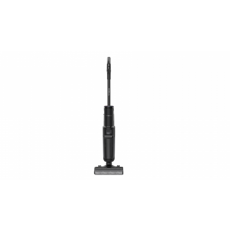 Belaidis grindų plovimo siurblys TINECO FLOOR ONE Switch S7 Pet