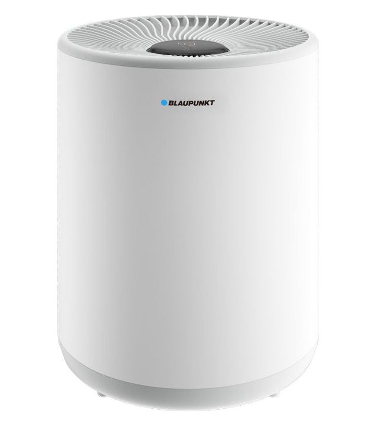 Oro drėkintuvas Blaupunkt AHE601