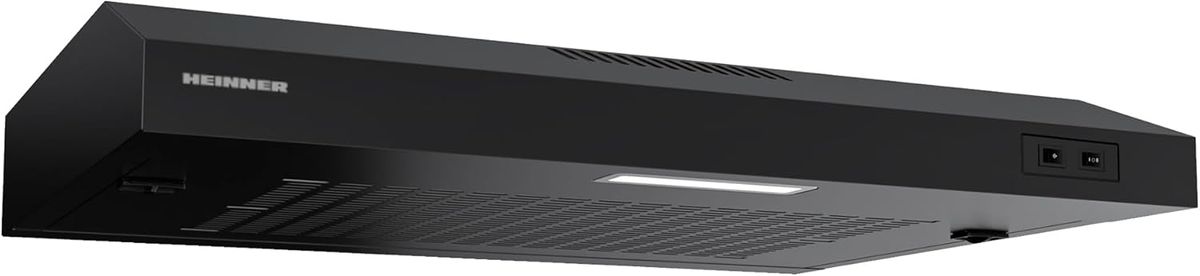 Gartraukis CH-MD190BK HEINNER Gartraukis CH-MD190BK HEINNER