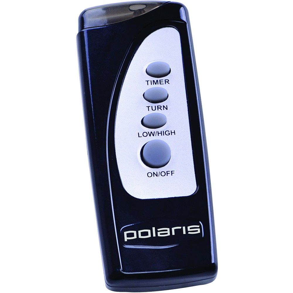 Šildytuvas Polaris PHSH 0708D Šildytuvas Polaris PHSH 0708D