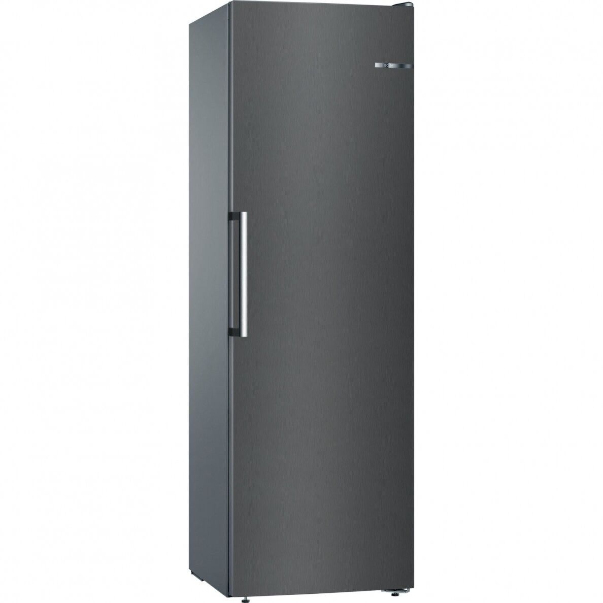 Šaldiklis Bosch GSN36VXEP Šaldiklis Bosch GSN36VXEP
