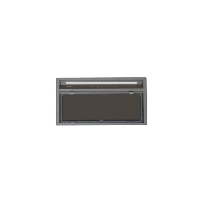 Įmontuojamas gartraukis Cata GCX 53 SD, 02030308 Įmontuojamas gartraukis Cata GCX 53 SD, 02030308