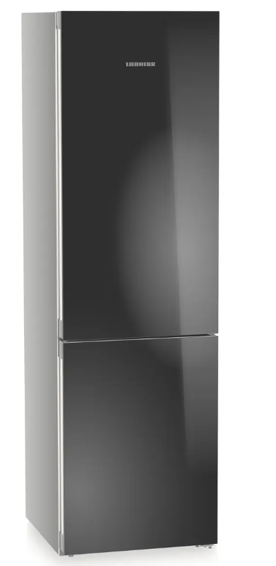 Šaldytuvas LIEBHERR CNgbc 5723