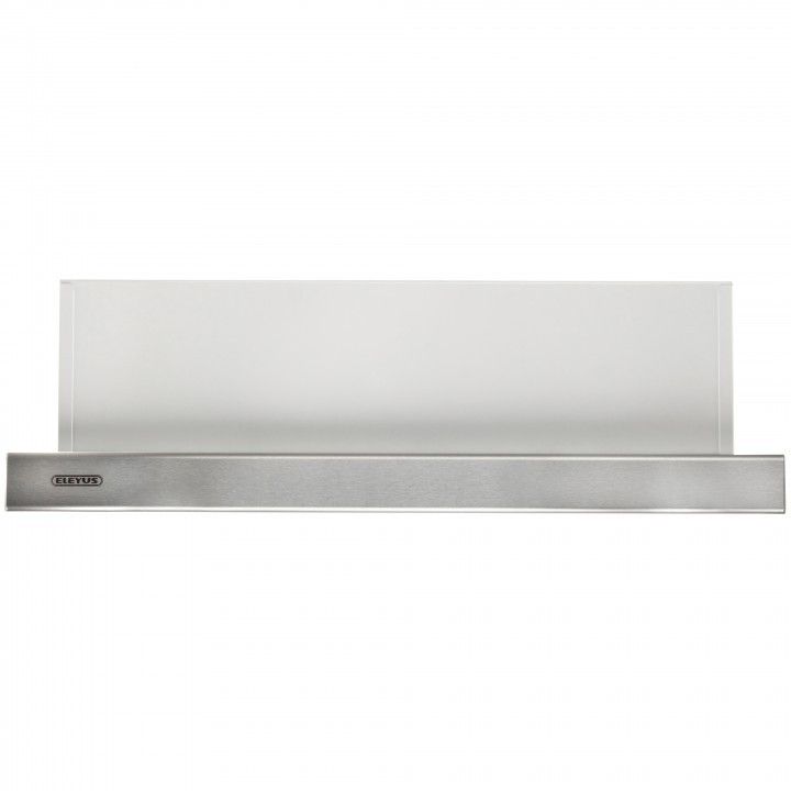 Gartraukis Eleyus Storm 960 LED (TLS L 14 200 50 IS) Gartraukis Eleyus Storm 960 LED (TLS L 14 200 50 IS)