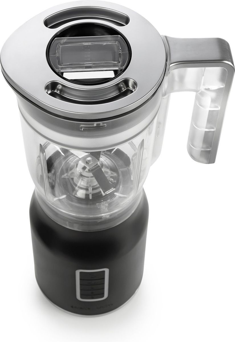 Kokteilinė - blenderis Gorenje B800ORAB