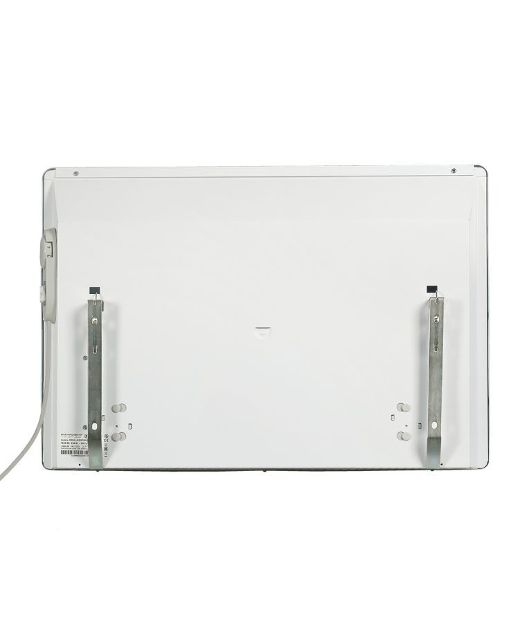 Elektrinis radiatorius EBHA-1.0/230C2M(mbi) Optima+ Classic Elektrinis radiatorius EBHA-1.0/230C2M(mbi) Optima+ Classic