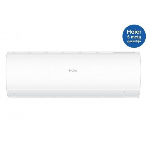 Vidinis blokas Haier PEARL Plus 2,6kW