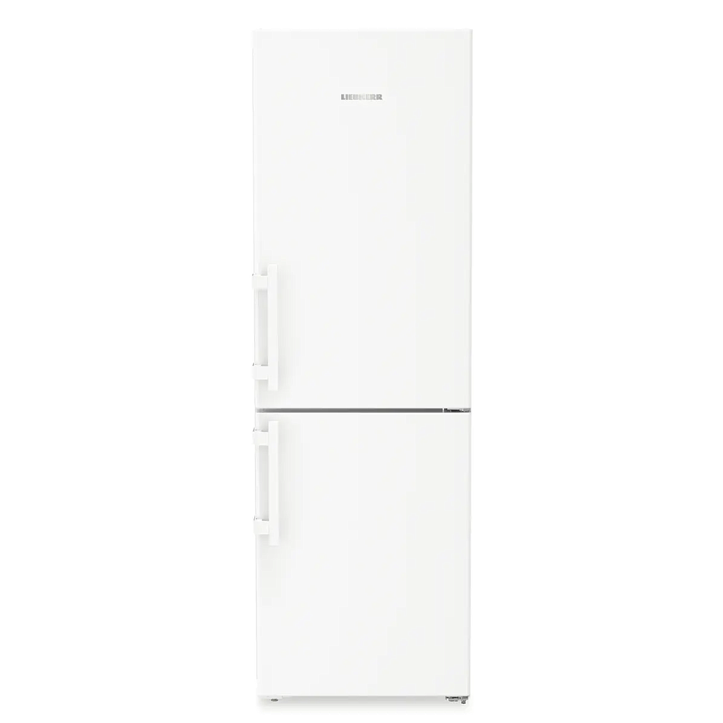 Šaldytuvas LIEBHERR CNb 5213 Šaldytuvas LIEBHERR CNb 5213