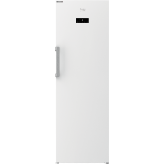 Šaldiklis Beko RFNE312E43WN