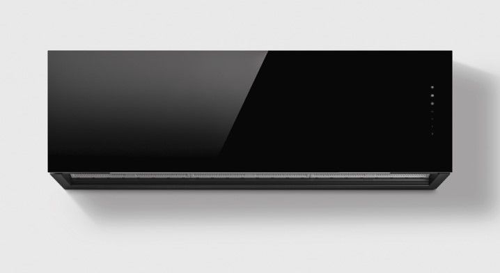 Gartraukis ELICA RULES @ BL/F/60