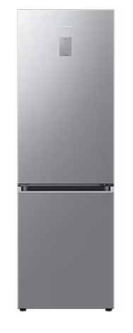 Šaldytuvas SAMSUNG RB34C675DS9/EF Šaldytuvas SAMSUNG RB34C675DS9/EF