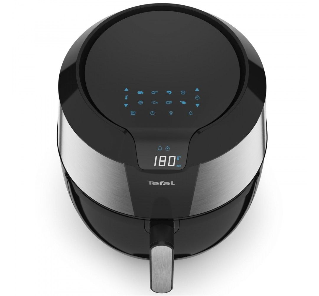 GRUZDINTUVĖ TEFAL EY701D15 GRUZDINTUVĖ TEFAL EY701D15