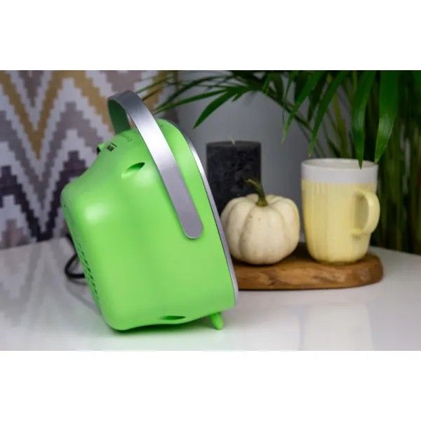 Ventiliatorius MPM MUG-22/Z Ventiliatorius MPM MUG-22/Z