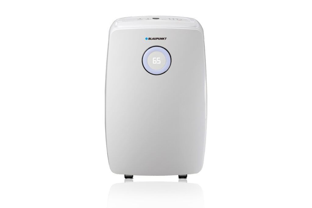 Oro sausintuvas Blaupunkt ADH701 Oro sausintuvas Blaupunkt ADH701