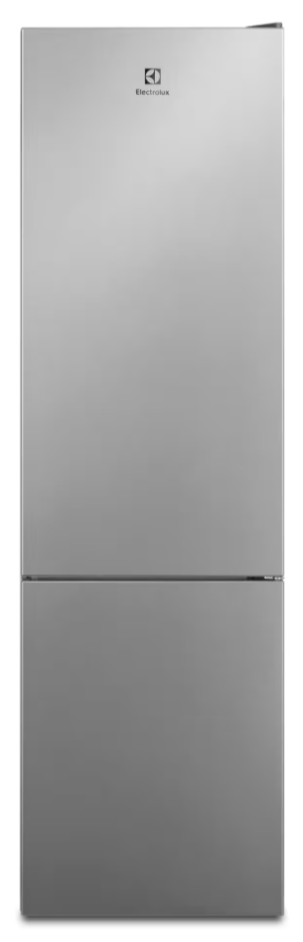 Šaldytuvas ELECTROLUX LNT5ME36U1 Šaldytuvas ELECTROLUX LNT5ME36U1