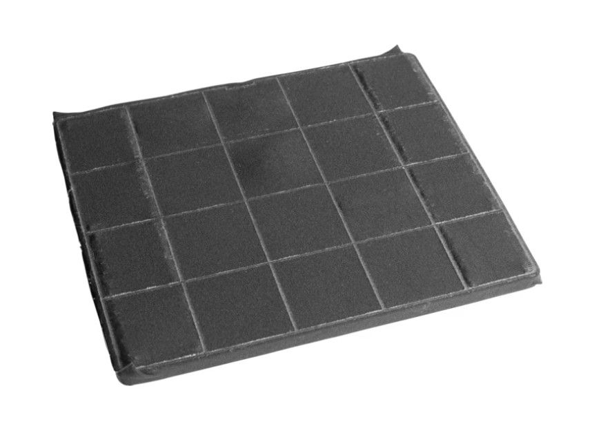 Anglies filtras Electrolux OdourClean Plus, ECFBPL02 Anglies filtras Electrolux OdourClean Plus, ECFBPL02