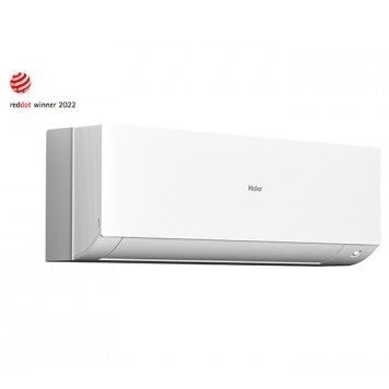 Vidinis blokas Haier EXPERT Plus 5 / 5,6 kW