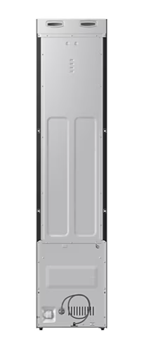 Džiovyklė SAMSUNG DF18CB8700CRE1 Džiovyklė SAMSUNG DF18CB8700CRE1