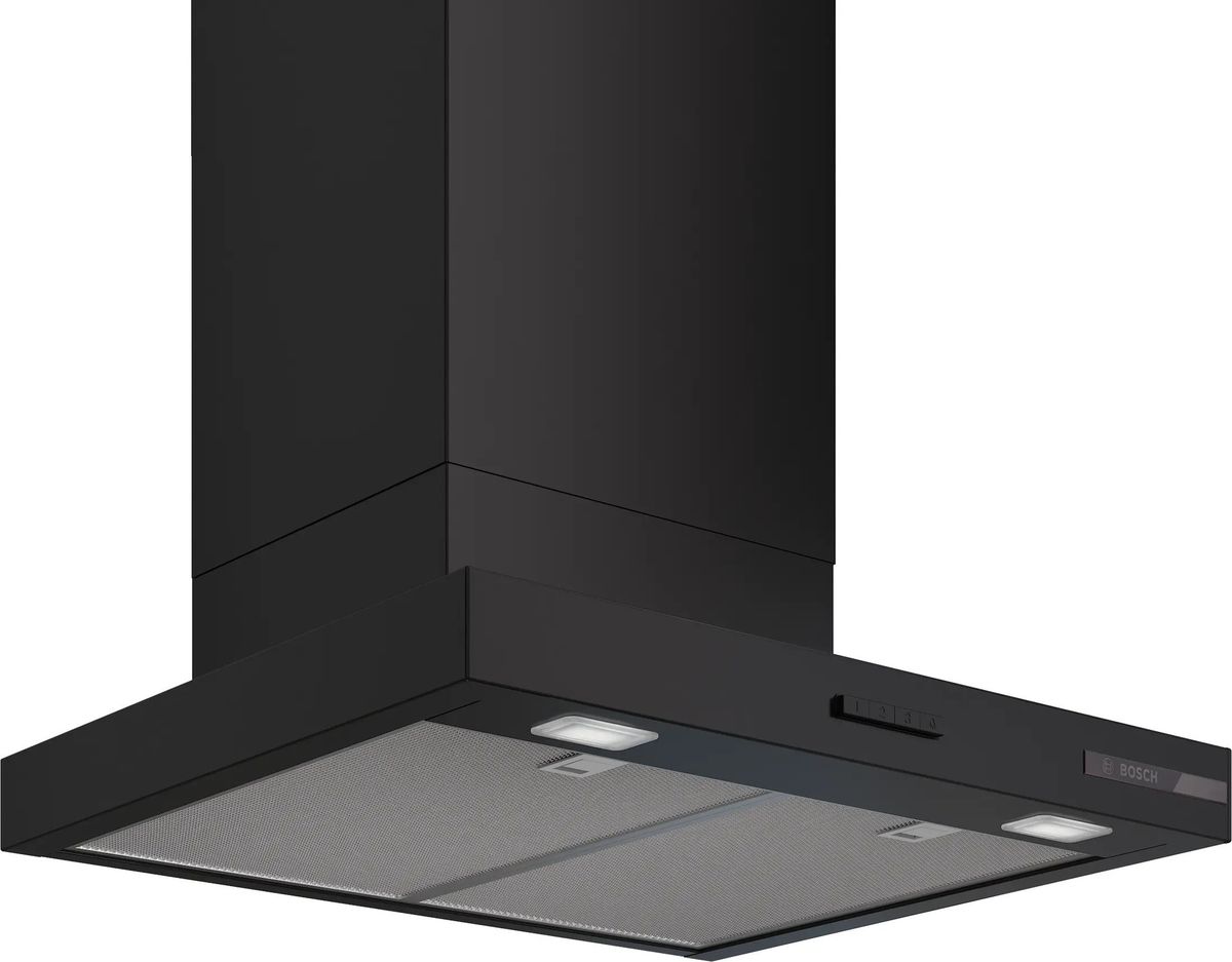 Gartraukis Bosch Serija 2, DWB63BC60, 60 cm