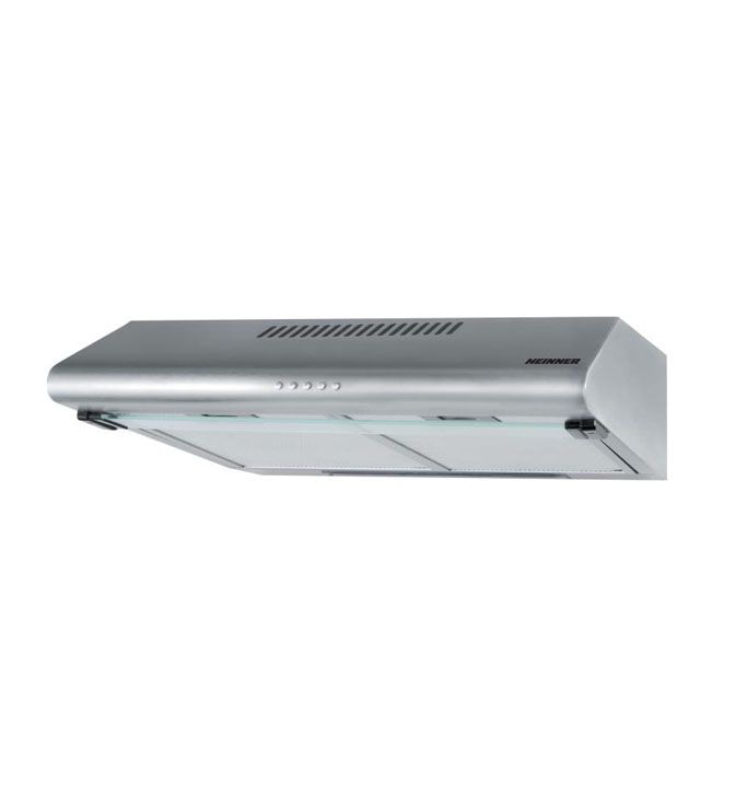 Gartraukis XCH-450S HEINNER