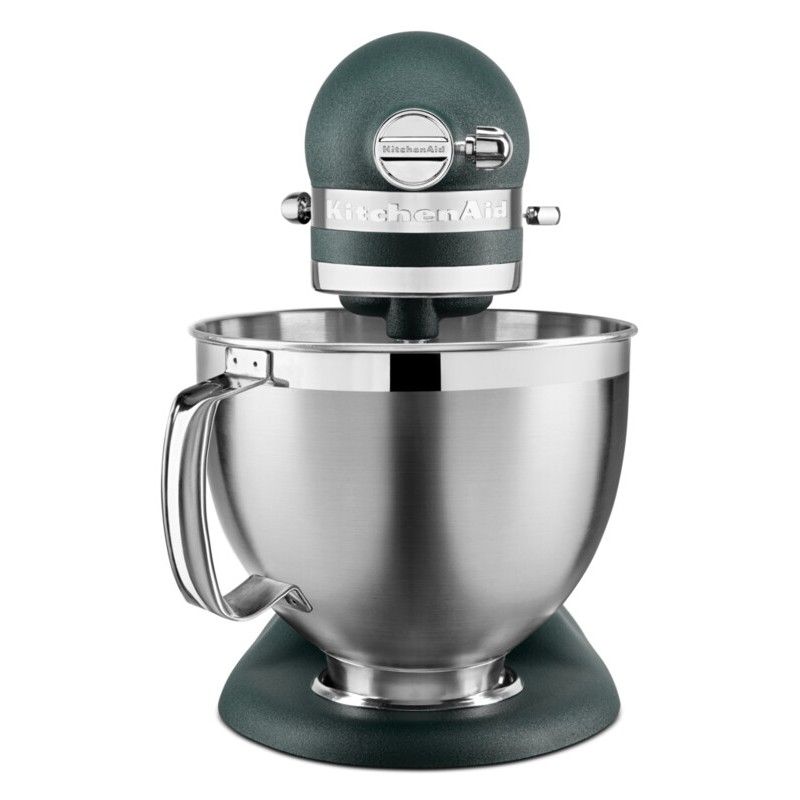 Virtuvinis kombainas KitchenAid 5KSM185PSEPP Virtuvinis kombainas KitchenAid 5KSM185PSEPP