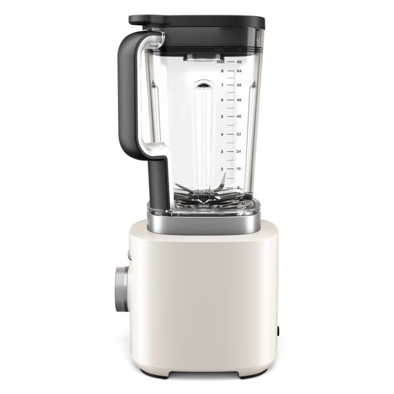 Kokteilinė KitchenAid Pure Power, 5KSB2073EPL, Porcelain, 2 l Kokteilinė KitchenAid Pure Power, 5KSB2073EPL, Porcelain, 2 l