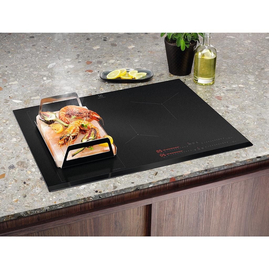 Kaitlentė ELECTROLUX EIS77453