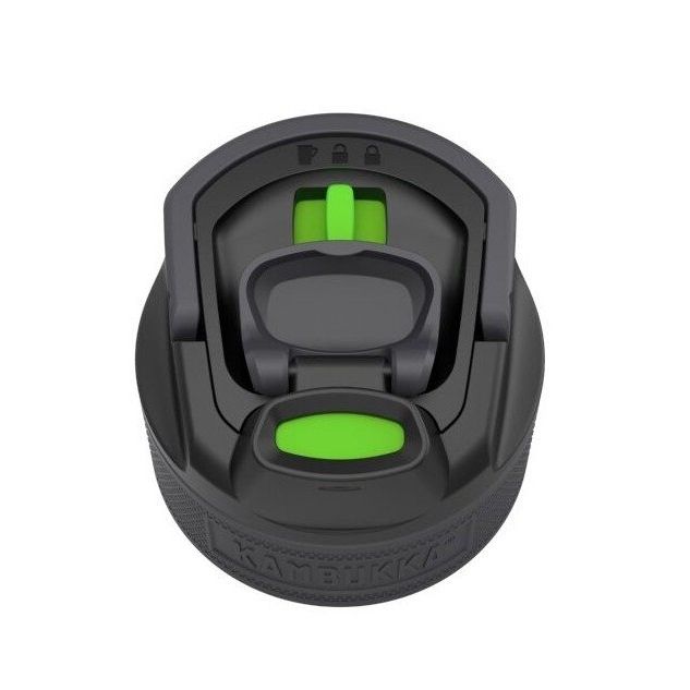 Termo gertuvė Kambukka Elton Insulated Nightfall 750 ml
