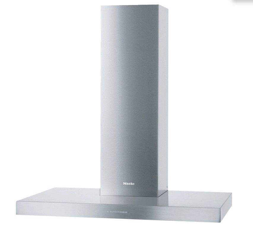 Gartraukis Miele PUR 98 W Gartraukis Miele PUR 98 W