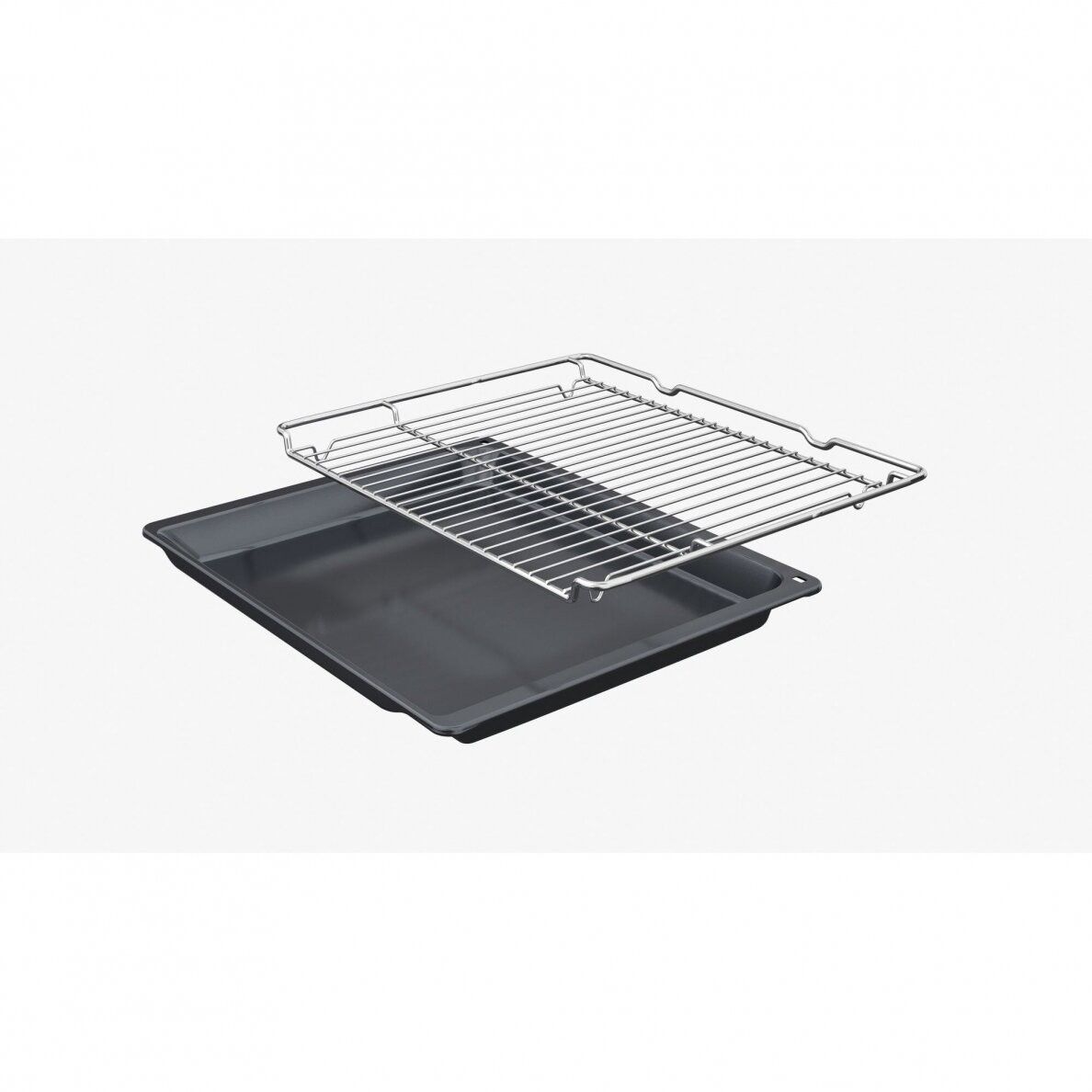 orkaitė Bosch CMG7241B1S orkaitė Bosch CMG7241B1S