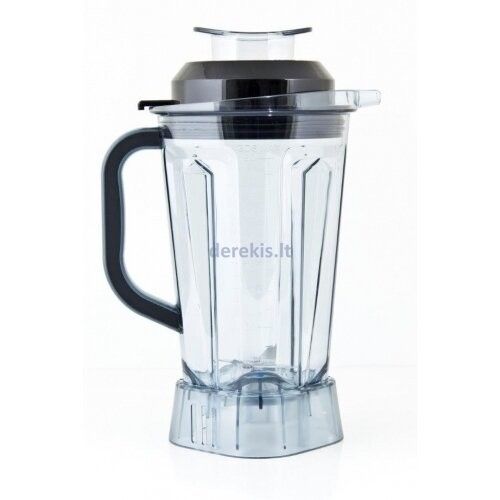 Ąsotis Perfect/Smart Smoothie 2,5L 60081022 Ąsotis Perfect/Smart Smoothie 2,5L 60081022