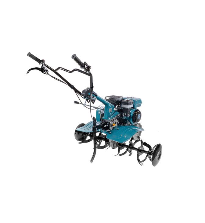Benzinis Kultivatorius 7zs, ≤108cm, KS 7HP-950A , KÖNNER & SÖHNEN Benzinis Kultivatorius 7zs, ≤108cm, KS 7HP-950A , KÖNNER & SÖHNEN