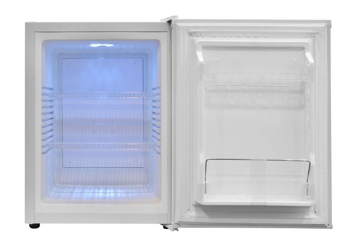 Mini baras Guzzanti GZ-44W Mini baras Guzzanti GZ-44W