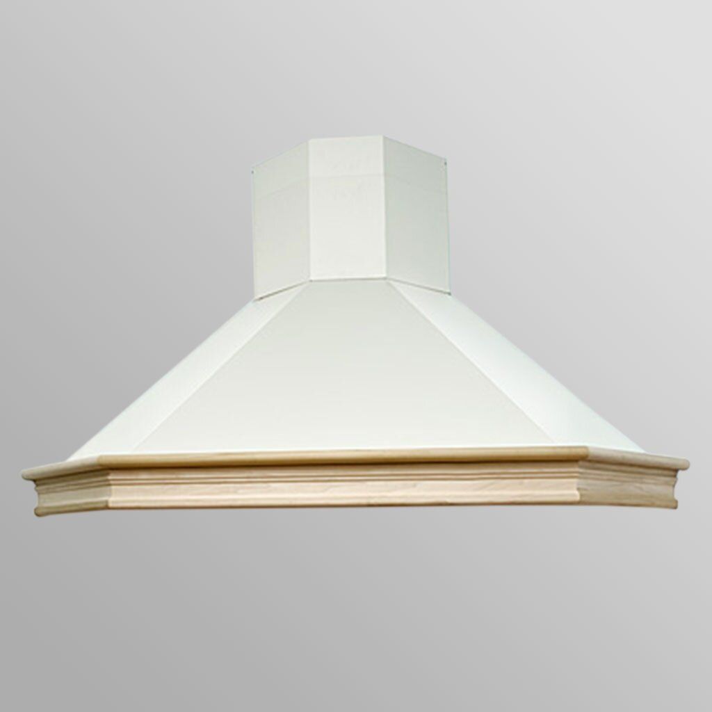 Gartraukis Allenzi ANG Rustica 100