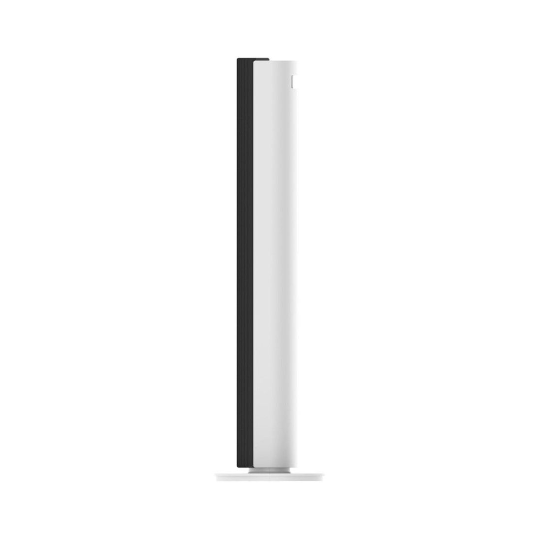 Bokštinis ventiliatorius CleanAir CA-407W Smart Bokštinis ventiliatorius CleanAir CA-407W Smart